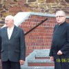 Pielgrzymka na Jasną Górę 2011