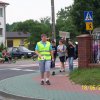 Pielgrzymka na Jasną Górę 2011