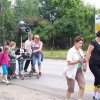 Pielgrzymka na Jasną Górę 2011