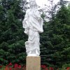 Pielgrzymka na Jasną Górę 2011
