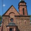 Nasz kościół