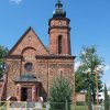 Nasz kościół